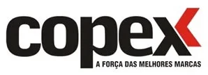 Construção cliente
