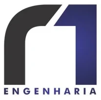 Construção cliente