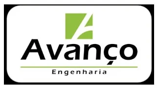 Construção cliente