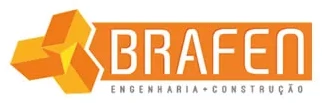 Construção cliente