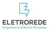 Construção cliente