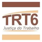 Governo cliente