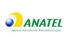Governo cliente