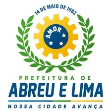 Governo cliente