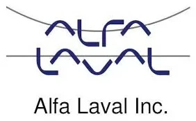 Indústria cliente