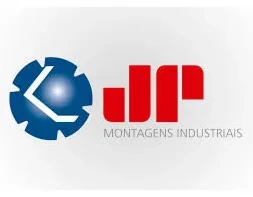Indústria cliente
