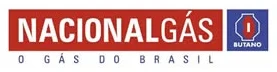 Indústria cliente