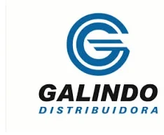 Outros cliente