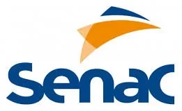 Outros cliente