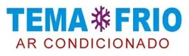 Serviço cliente