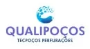 Serviço cliente