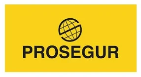 Serviço cliente
