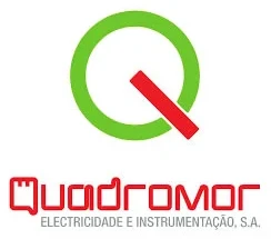 Serviço cliente