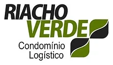 Serviço cliente
