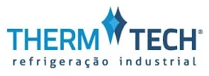 Serviço cliente